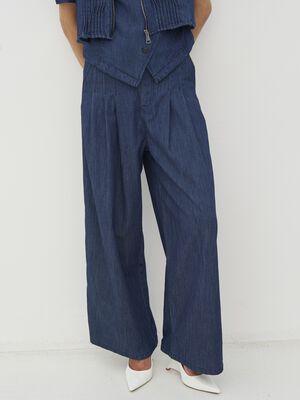 Carlene Trousers