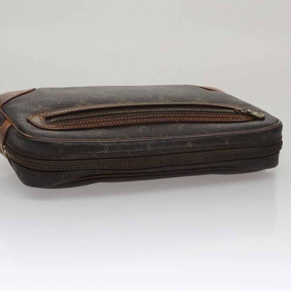 Louis Vuitton Marly Dragonne