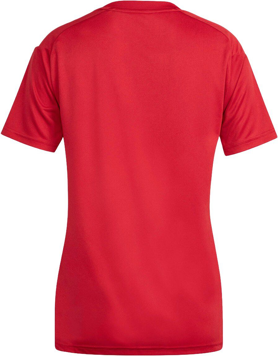 Tiro 26 League Tr&aelig;nings T-shirt