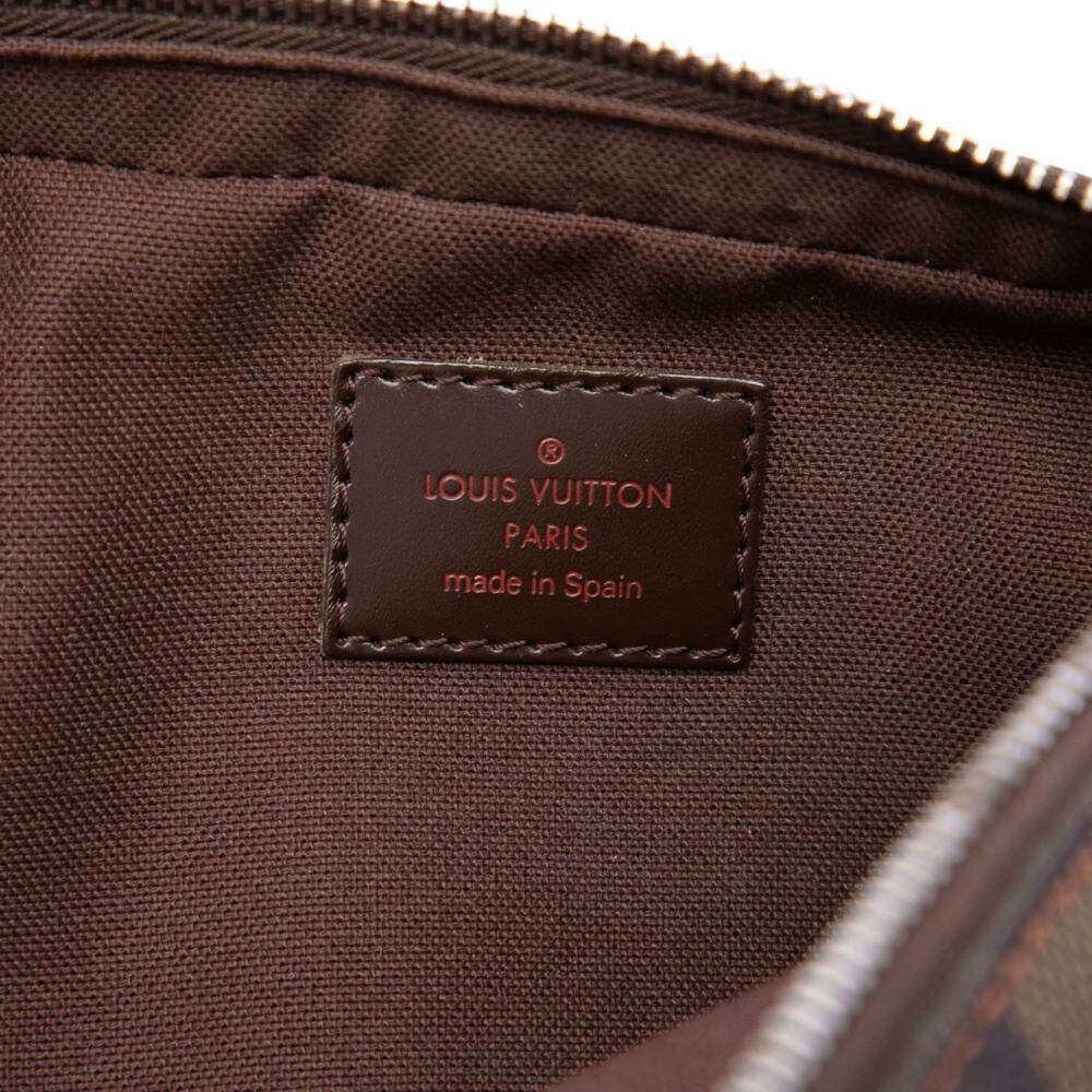 Louis Vuitton Crossbody Bag