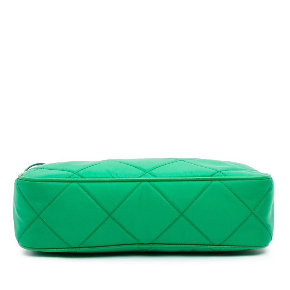 Prada Shoulder Bag