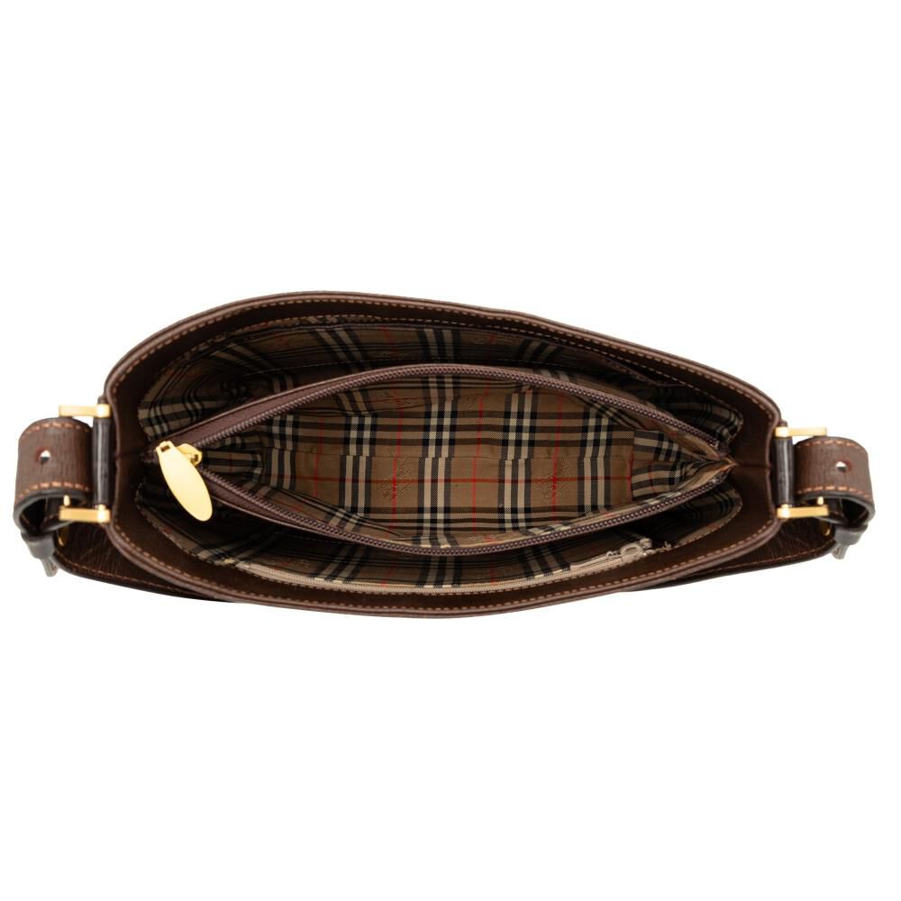 Burberry Shoulder Bag