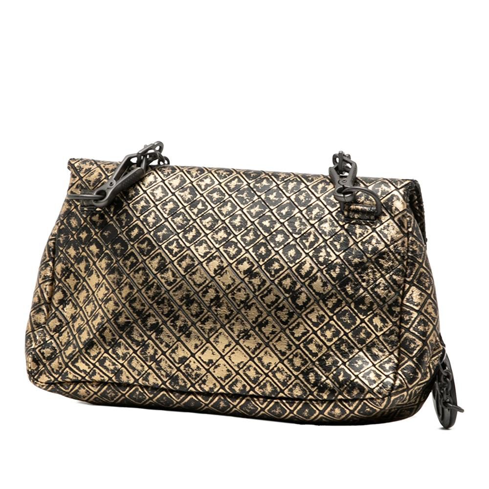 Bottega Veneta Crossbody Bag