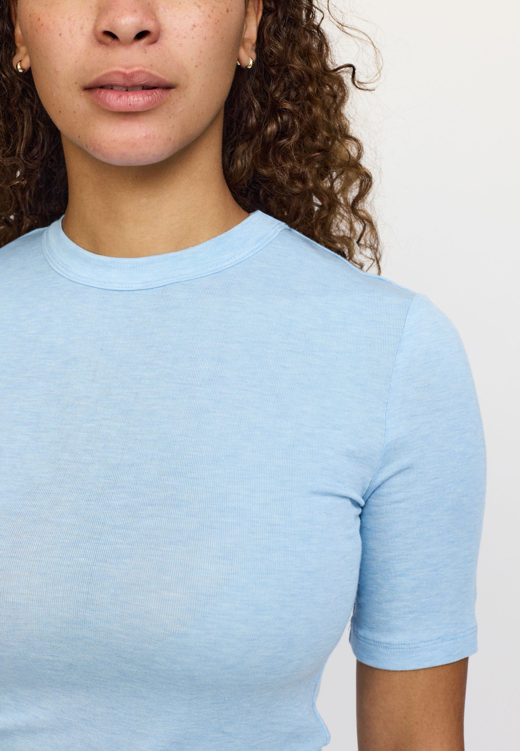 SRRoman SS Top