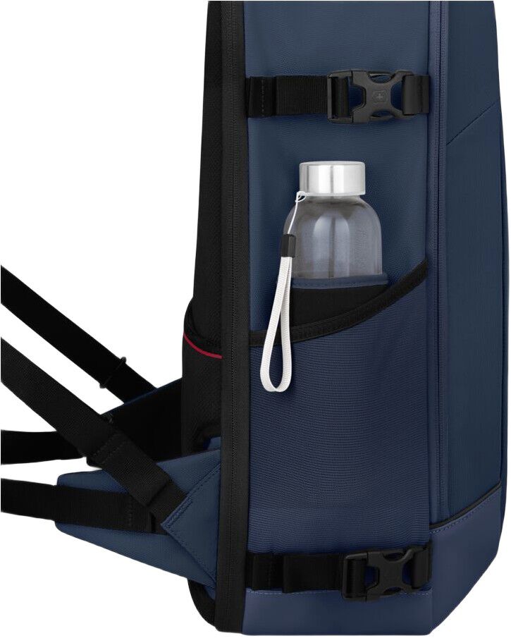 Altmont Modern, Traveler Backpack