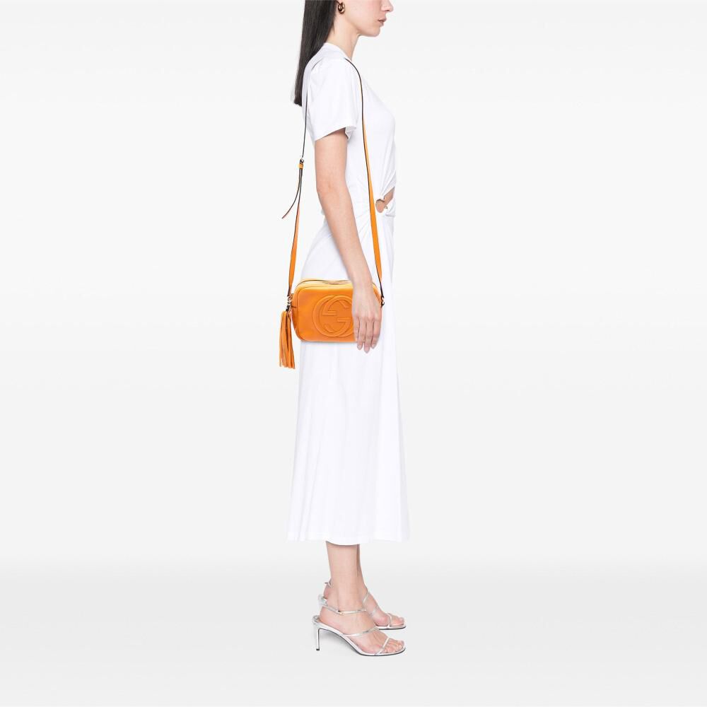 Gucci Crossbody Bag