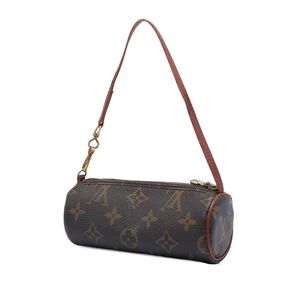 Louis Vuitton Papillon