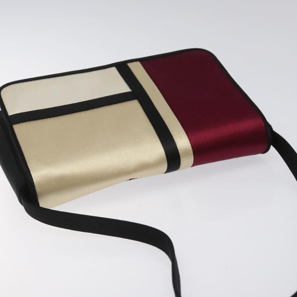 Burberry Shoulder Bag