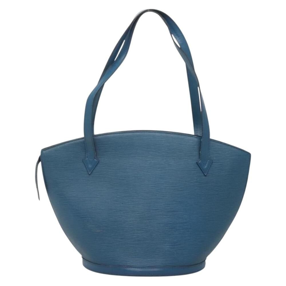 Louis Vuitton Saint Jacques