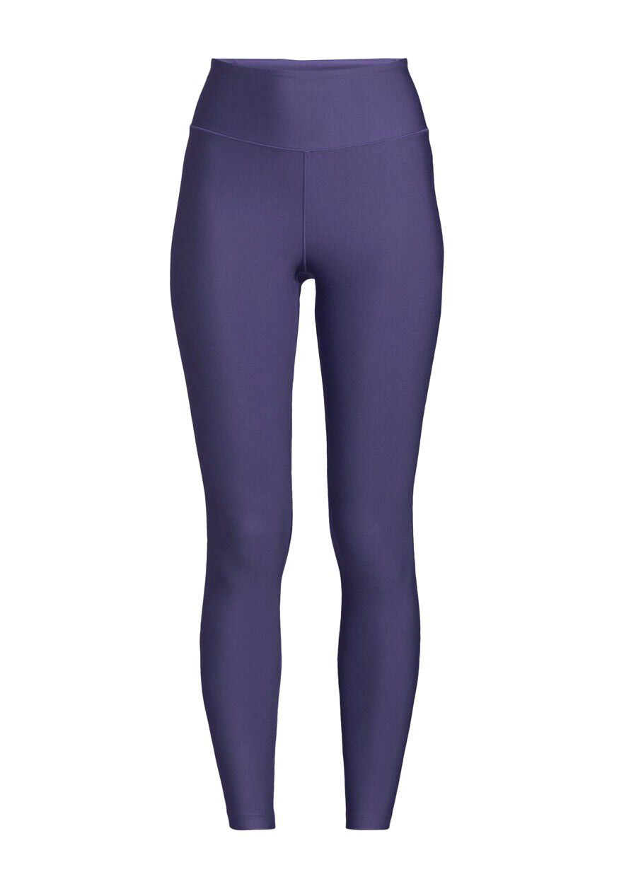 Graphic High Waist tights