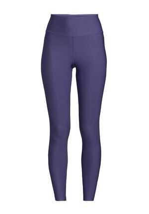 Graphic High Waist tights