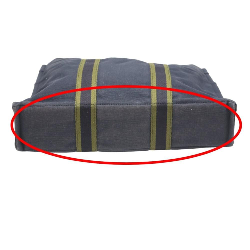 Herm&egrave;s Handbag