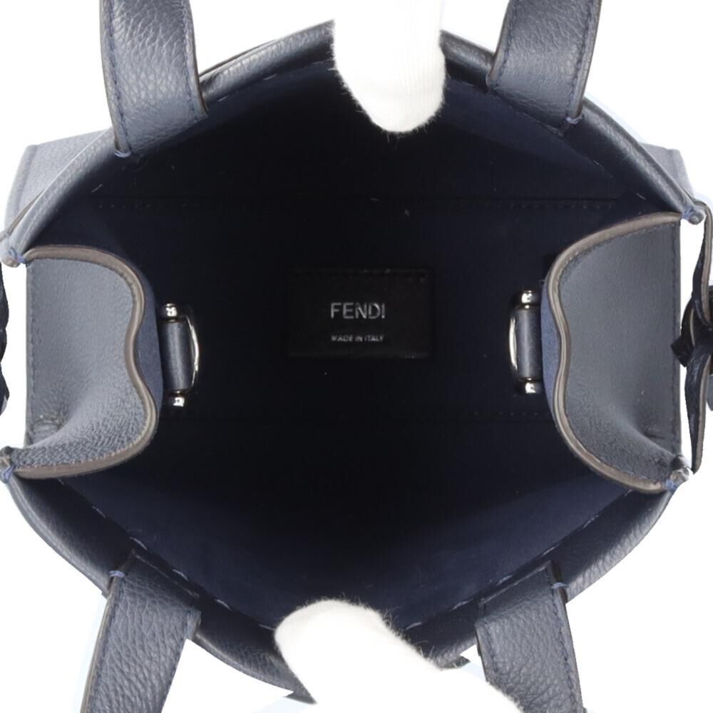 Fendi Tote