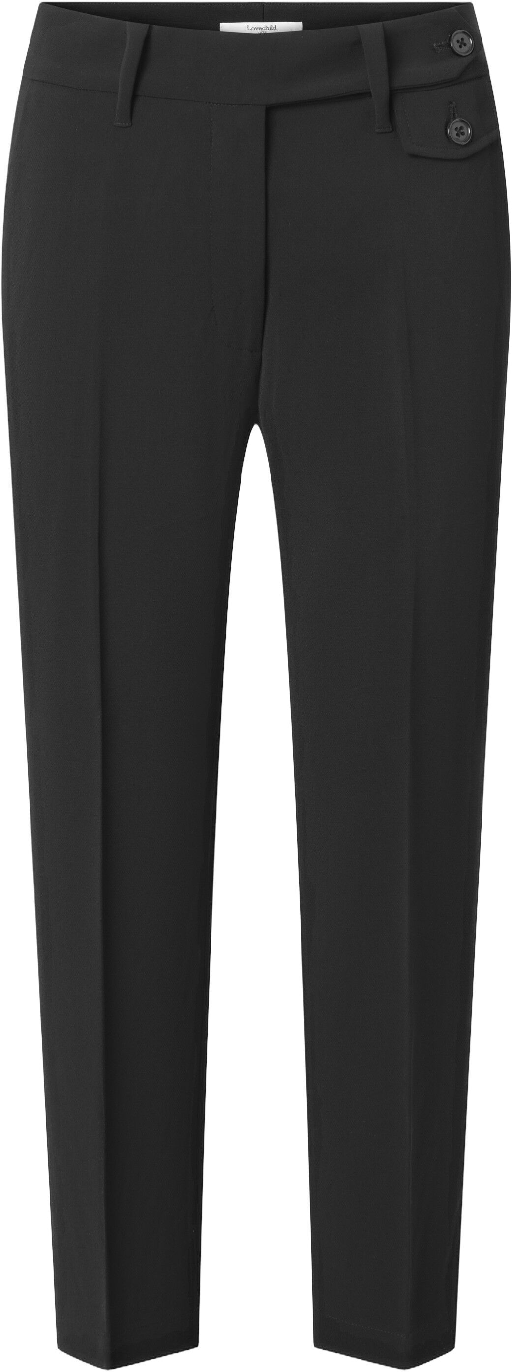 Coppola Pants