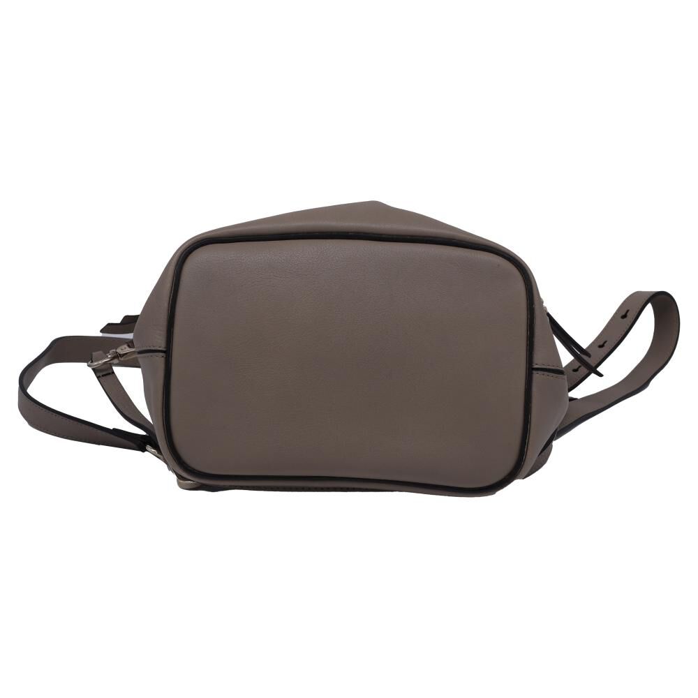 Chlo&Atilde;&copy; Backpack