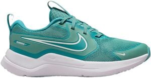 Cosmis Runner Sneakers