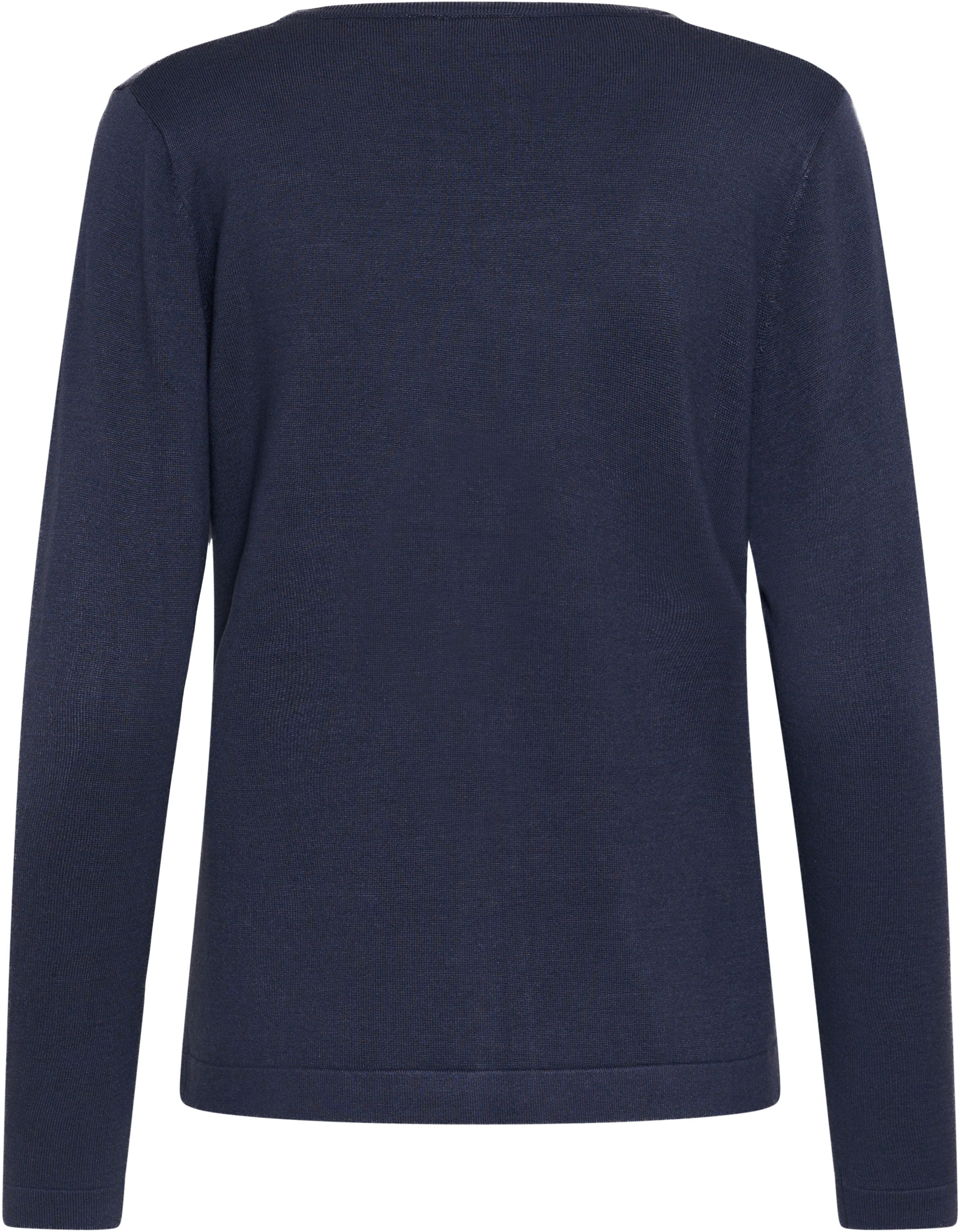 KAfenia Astrid Cardigan