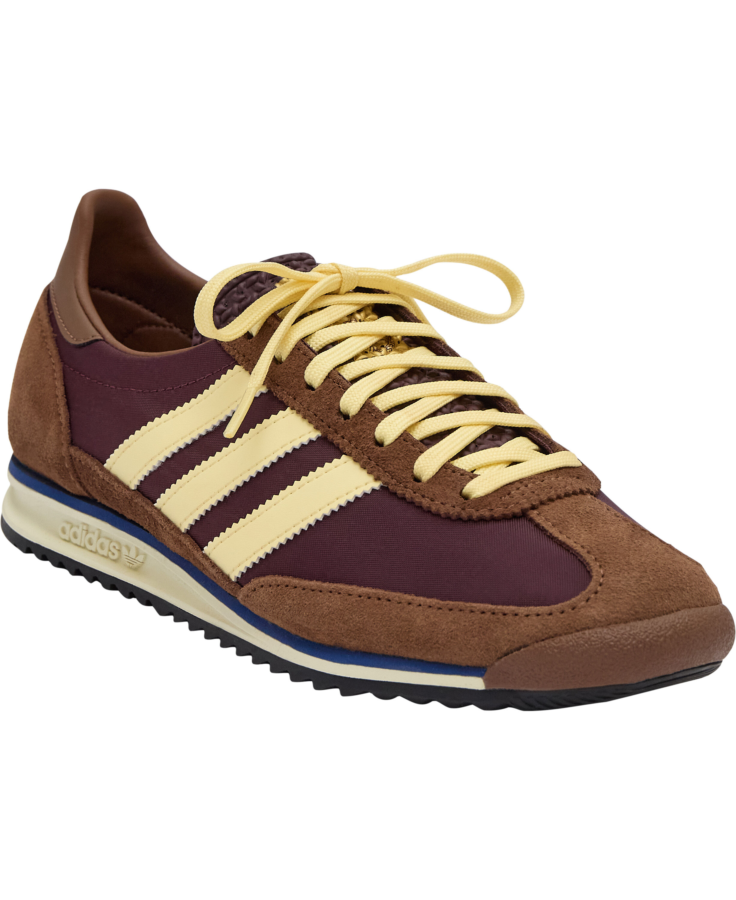 SL 72 OG W