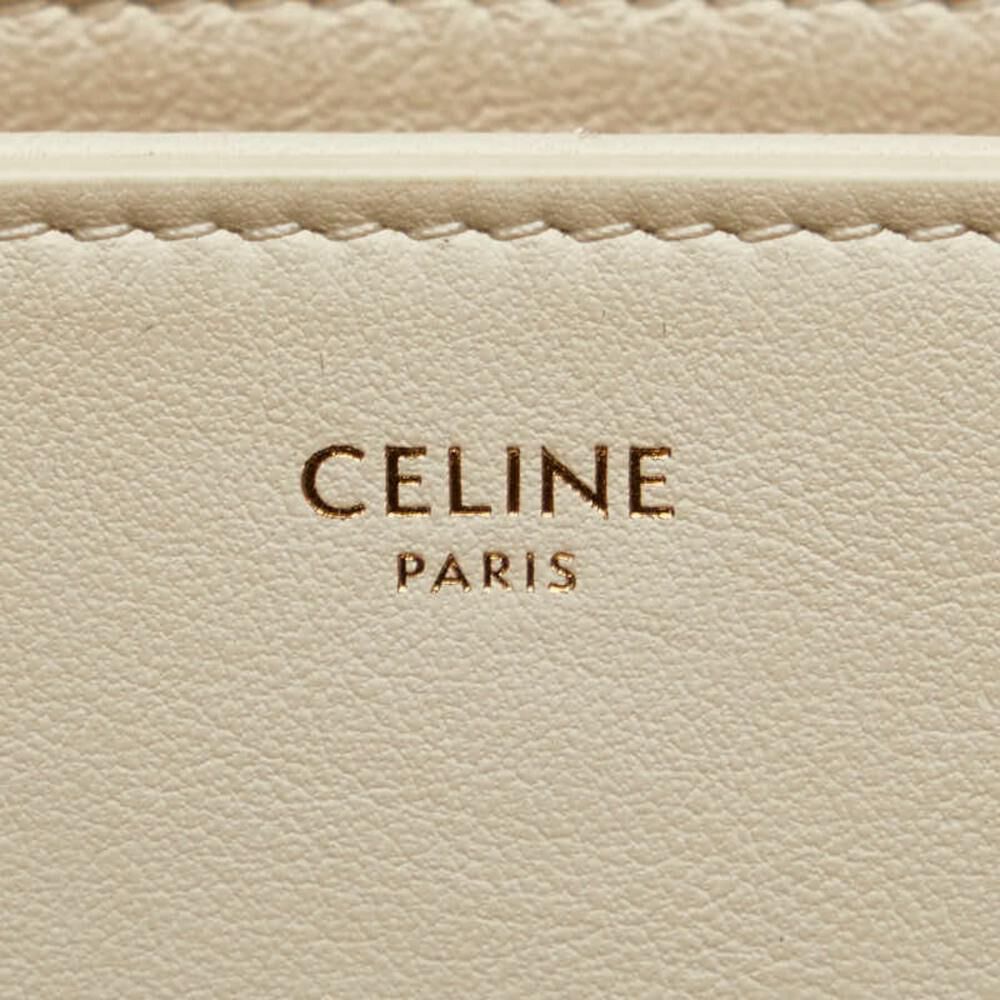 Celine Shoulder Bag