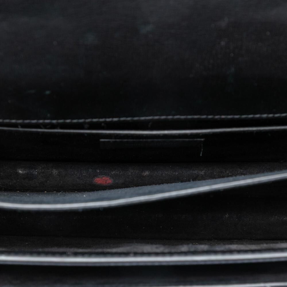 Yves Saint Laurent Crossbody Bag