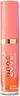 Max Factor 2000 Calorie Match Maker Lip Gloss 010 Bubbly 4,4 ml
