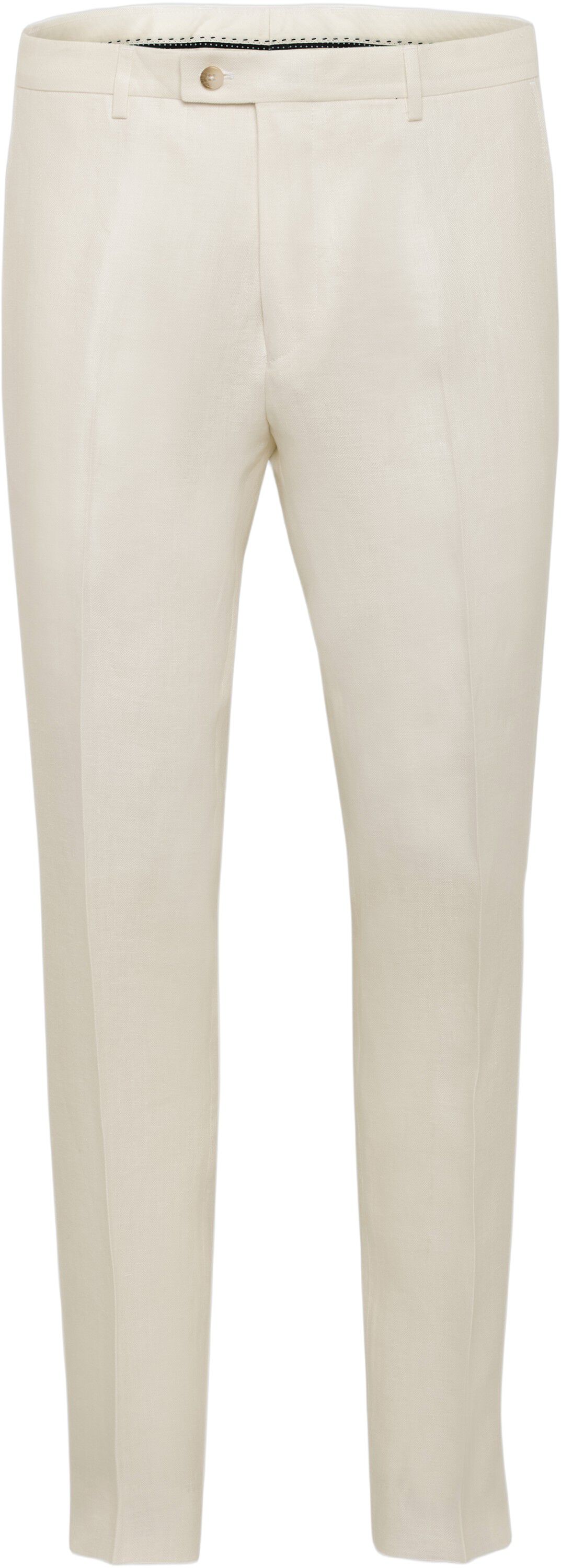 6809 T Herring - Mark N