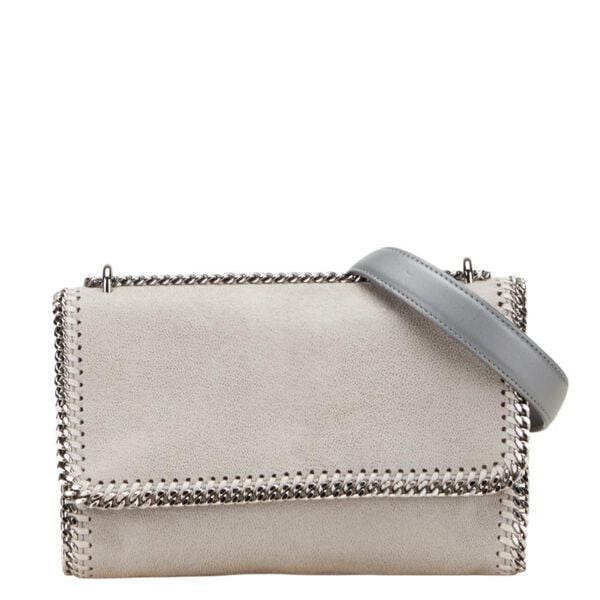 Stella Mccartney Crossbody Bag
