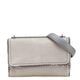 Stella Mccartney Crossbody Bag
