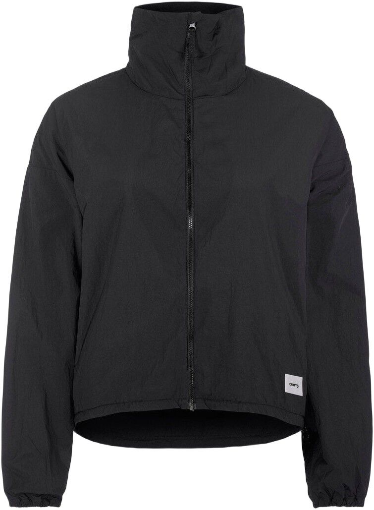 SUBZ LIGHT L&oslash;besko