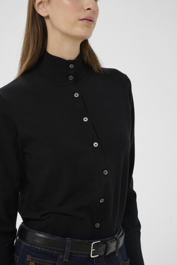 PaulaIW Cardigan