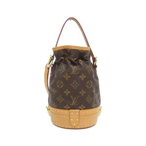 Louis Vuitton Petit Noe