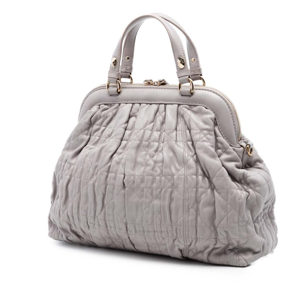 Dior Handbag