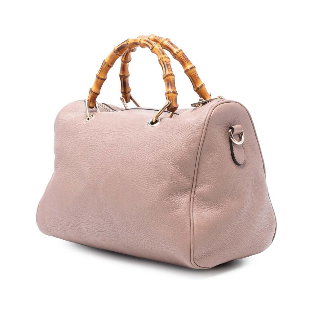 Gucci Bamboo
