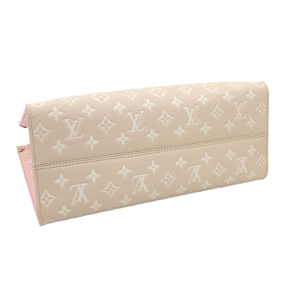 Louis Vuitton Onthego