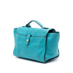 Prada Tote