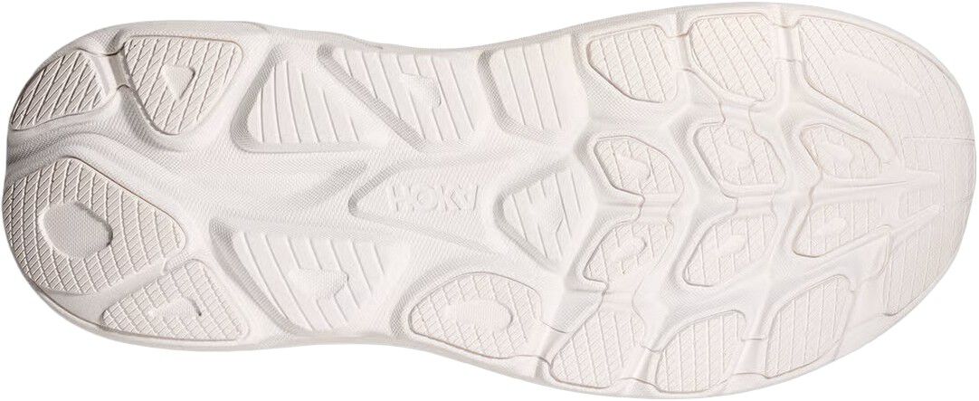 Clifton 10 L&oslash;besko