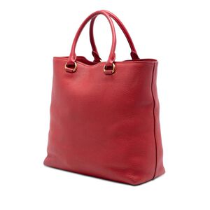 Prada Tote