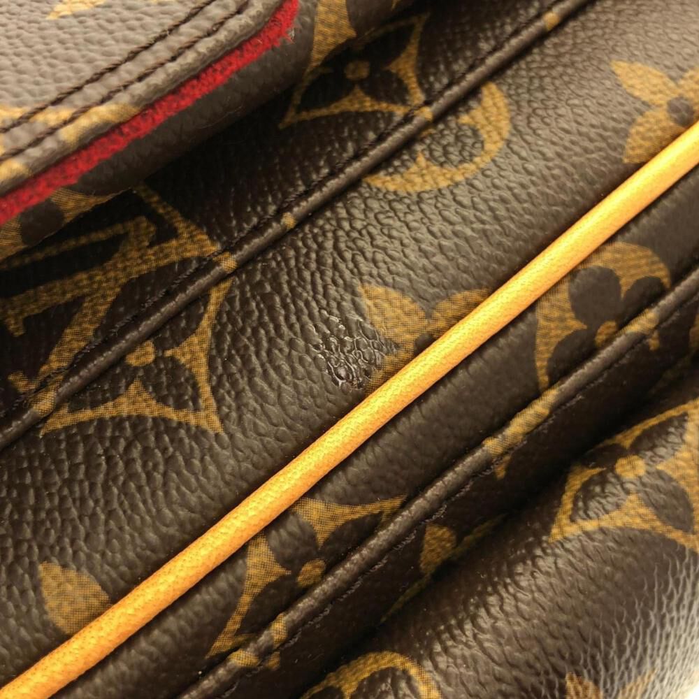 Louis Vuitton Tote