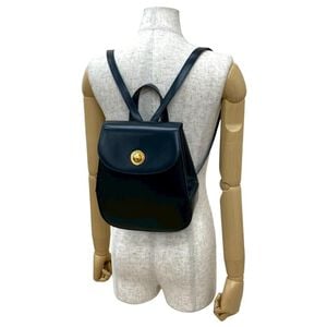 Celine Backpack