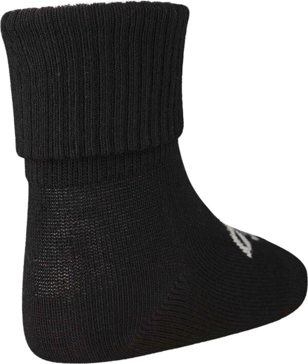SORA SOCKS