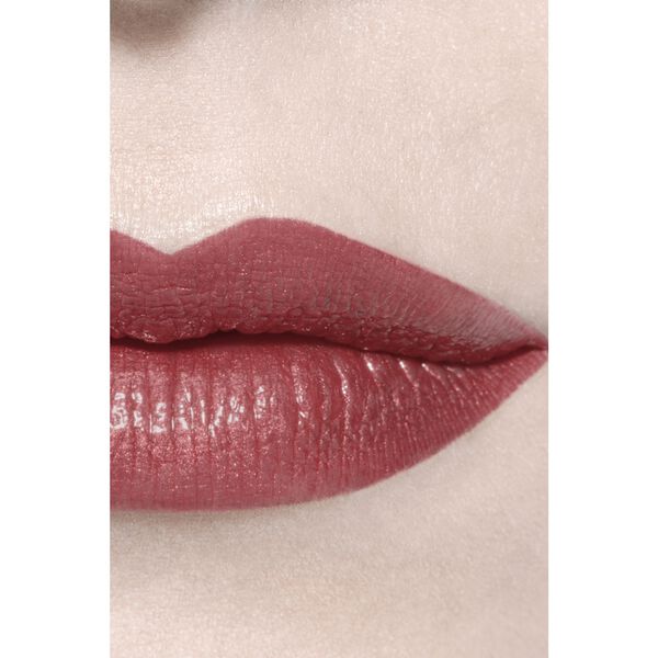 Ultrawear Shine Liquid Lip Colour