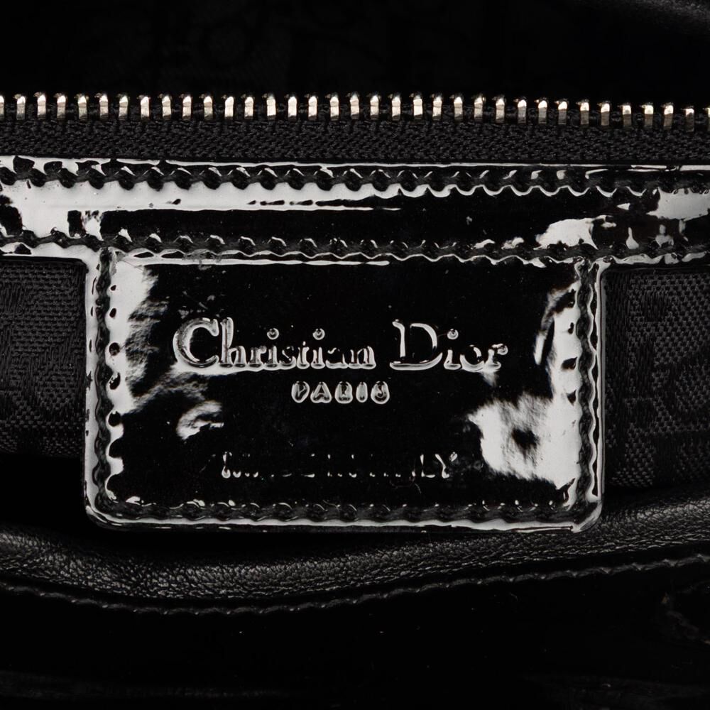Dior Lady Dior