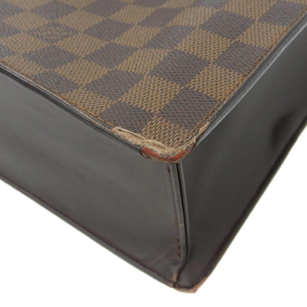 Louis Vuitton Venice