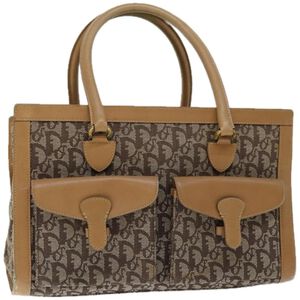 Dior Handbag