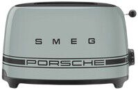Smeg TSF01PSGEU