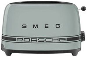 Smeg TSF01PSGEU