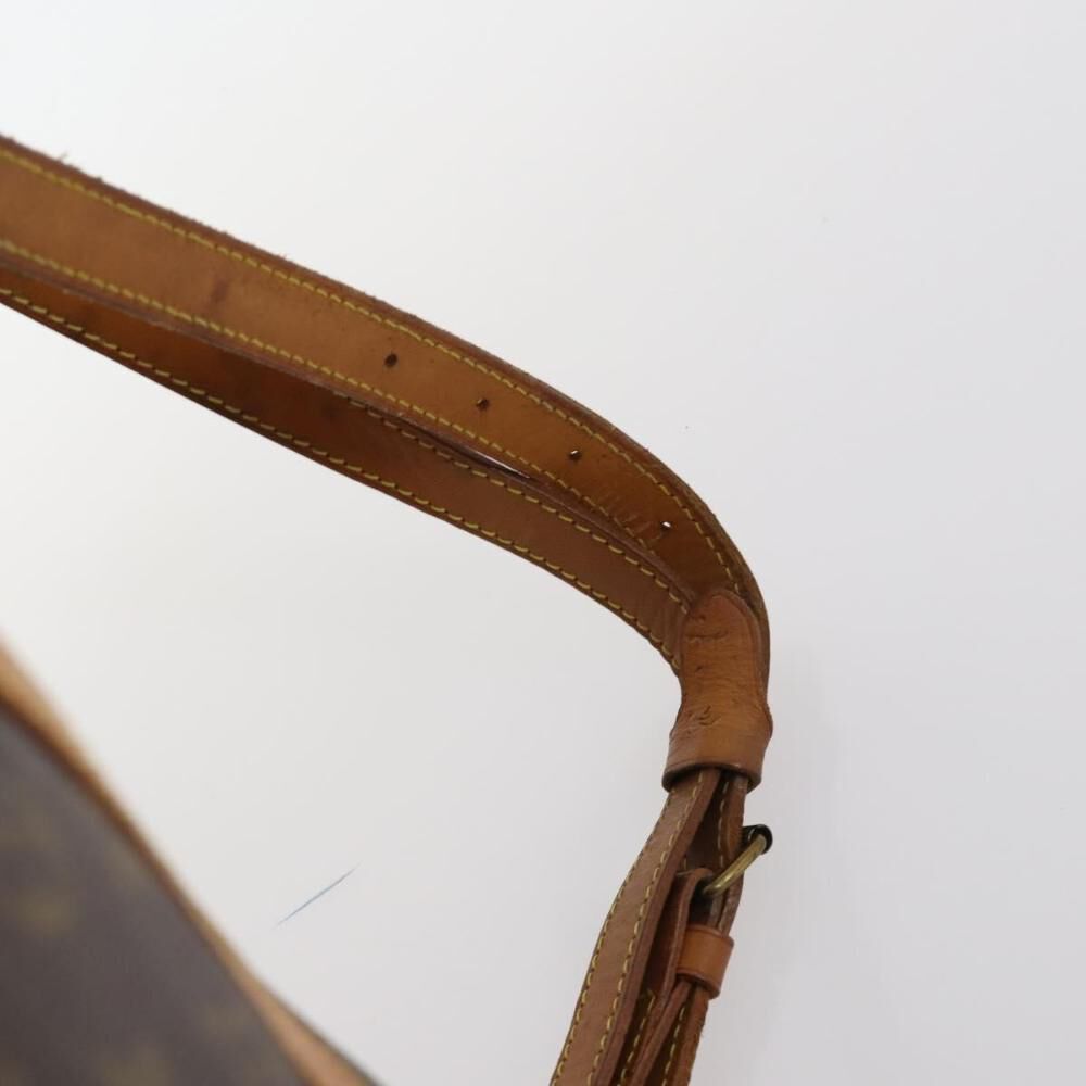 Louis Vuitton Randonnee