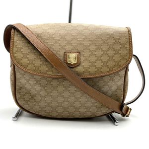 Celine Shoulder Bag