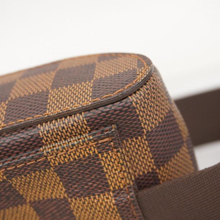 Louis Vuitton Crossbody Bag