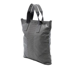 Bottega Veneta Tote